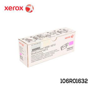 toner-xerox-106r01632-cartucho-magenta-original