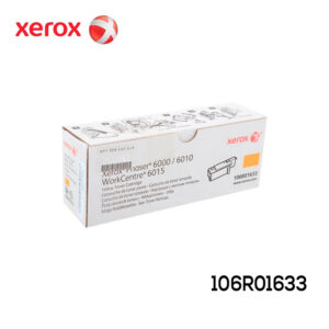 toner-xerox-106r01633-cartucho-yellow-original