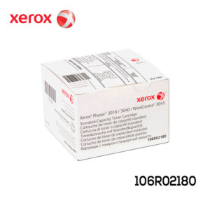 toner-xerox-106r02180-cartucho-negro-original