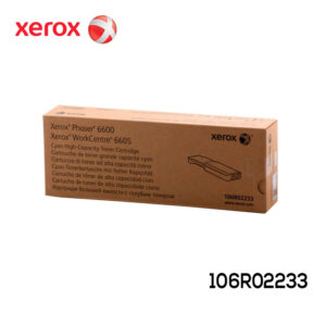 toner-xerox-106r02233-cartucho-cyan-original