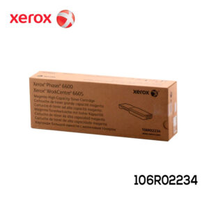 toner-xerox-106r02234-cartucho-magenta-original