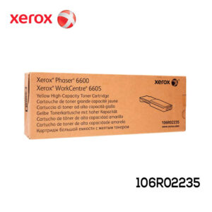 toner-xerox-106r02235-cartucho-yellow-original