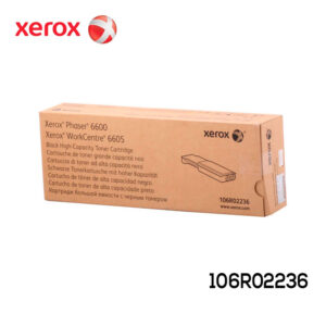 toner-xerox-106r02236-cartucho-negro-original
