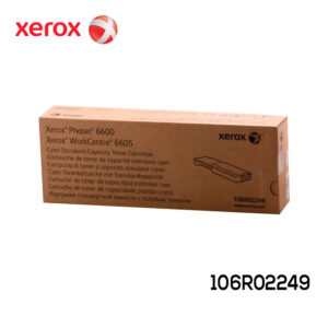 toner-xerox-106r02249-cartucho-cyan-original