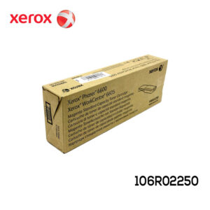 toner-xerox-106r02250-cartucho-magenta-original