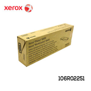 toner-xerox-106r02251-cartucho-yellow-original