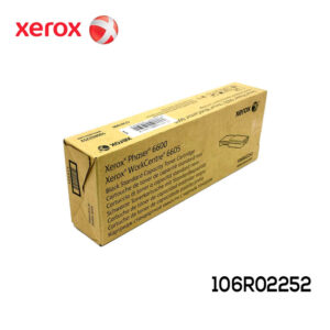 toner-xerox-106r02252-cartucho-negro-original