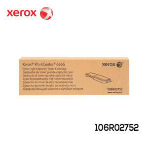 toner-xerox-106r02752-cartucho-cyan-original