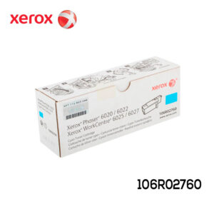 toner-xerox-106r02760-cartucho-cyan-original