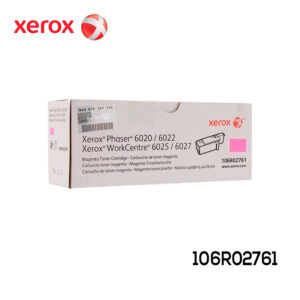toner-xerox-106r02761-cartucho-magenta-original