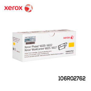 toner-xerox-106r02762-cartucho-yellow-original