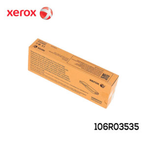 toner-xerox-106r03535-cartucho-magenta-original