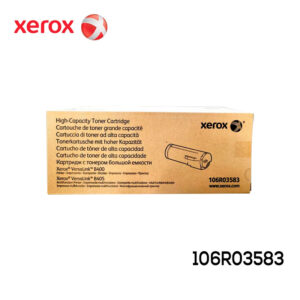 toner-xerox-106r03583-cartucho-negro-original