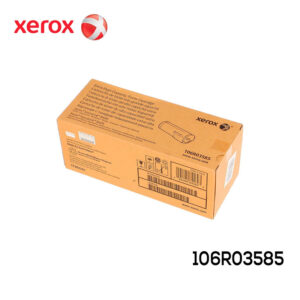 toner-xerox-106r03585-cartucho-negro-original