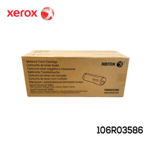 toner-xerox-106r03586-cartucho-negro-original
