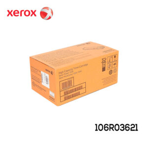 toner-xerox-106r03621-cartucho-negro-original