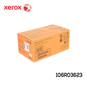 toner-xerox-106r03623-cartucho-negro-original