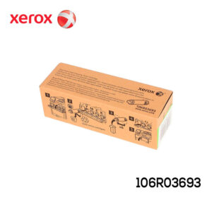 toner-xerox-106r03693-cartucho-negro-original