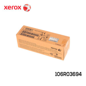 toner-xerox-106r03694-cartucho-magenta-original