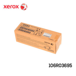 toner-xerox-106r03695-cartucho-yellow-original