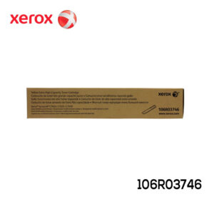 toner-xerox-106r03746-cartucho-yellow-original