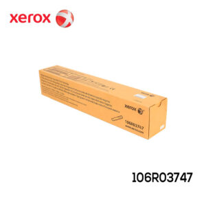 toner-xerox-106r03747-cartucho-magenta-original