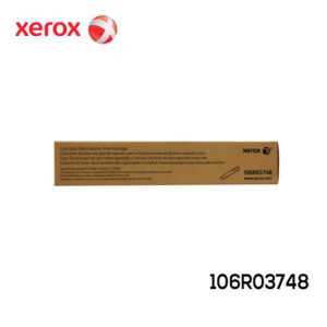 toner-xerox-106r03748-cartucho-cyan-original