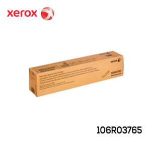 toner-xerox-106r03765-cartucho-negro-original