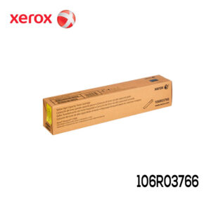toner-xerox-106r03766-cartucho-yellow-original