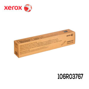 toner-xerox-106r03767-cartucho-magenta-original
