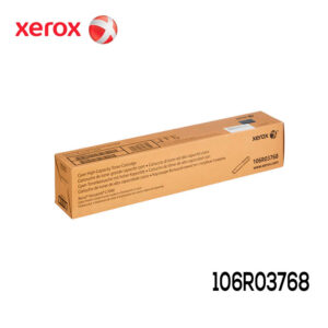 toner-xerox-106r03768-cartucho-cyan-original