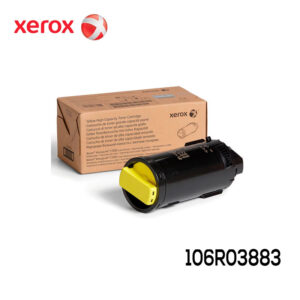 toner-xerox-106r03883-cartucho-yellow-original