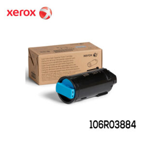toner-xerox-106r03884-cartucho-cyan-original