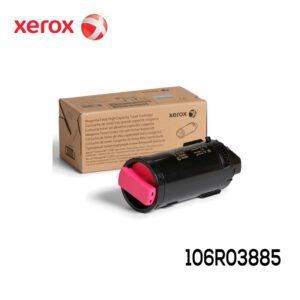toner-xerox-106r03885-cartucho-magenta-original