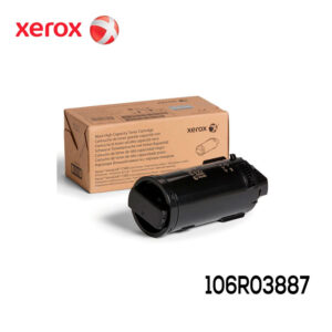toner-xerox-106r03887-cartucho-negro-original