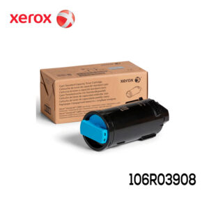 toner-xerox-106r03908-cartucho-cyan-original