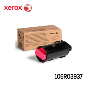 toner-xerox-106r03937-cartucho-magenta-original