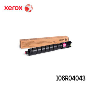 toner-xerox-106r04043-cartucho-magenta-original