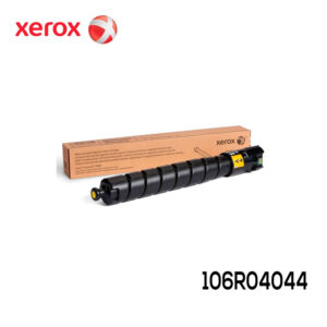 toner-xerox-106r04044-cartucho-yellow-original