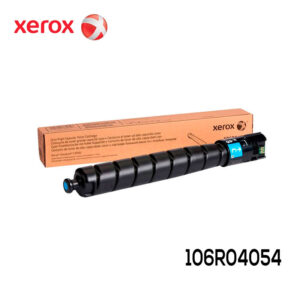 toner-xerox-106r04054-cartucho-cyan-original