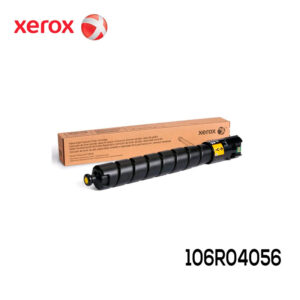 toner-xerox-106r04056-cartucho-yellow-original