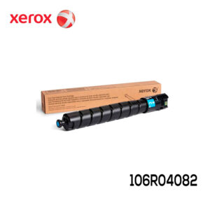 toner-xerox-106r04082-cartucho-cyan-original