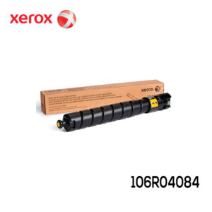 toner-xerox-106r04084-cartucho-yellow-original