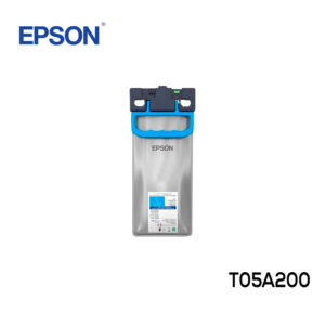 tinta-epson-t05a200-bolsa-cyan-original