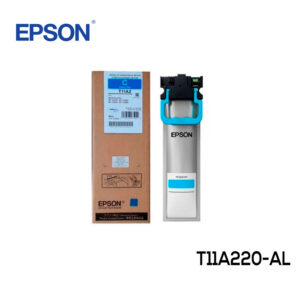 tinta-epson-t11a220-al-bolsa-cyan-original