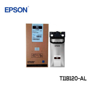 tinta-epson-t11b120-al-bolsa-negro-original