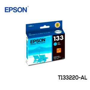 tinta-epson-t133220-al-cartucho-cyan-original