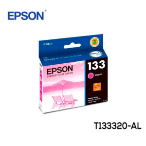tinta-epson-t133320-al-cartucho-magenta-original
