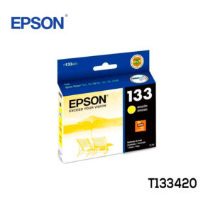 tinta-epson-t133420-al-cartucho-yellow-original