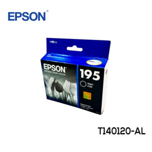 tinta-epson-t195120-al-cartucho-negro-original